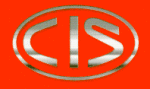 CIS Motta